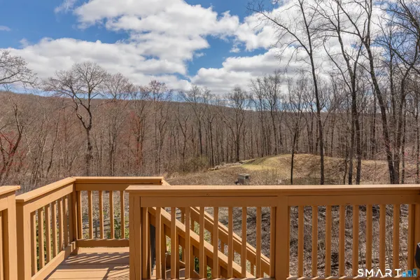 $664,900 | 1077 Augusta Drive, Unit 1077, Oxford, CT 06478