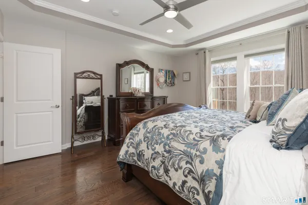 $664,900 | 1077 Augusta Drive, Unit 1077, Oxford, CT 06478