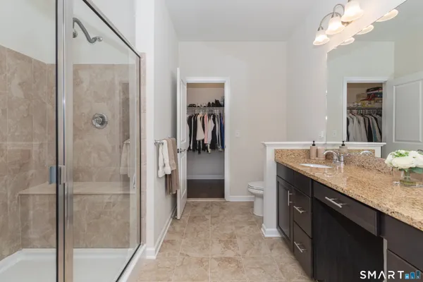 $664,900 | 1077 Augusta Drive, Unit 1077, Oxford, CT 06478