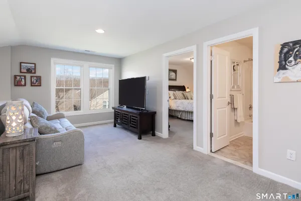 $664,900 | 1077 Augusta Drive, Unit 1077, Oxford, CT 06478