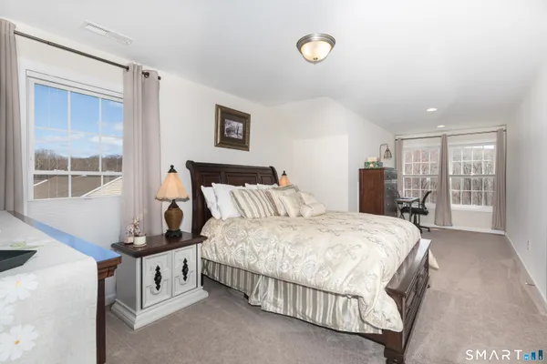 $664,900 | 1077 Augusta Drive, Unit 1077, Oxford, CT 06478