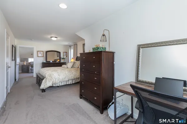 $664,900 | 1077 Augusta Drive, Unit 1077, Oxford, CT 06478