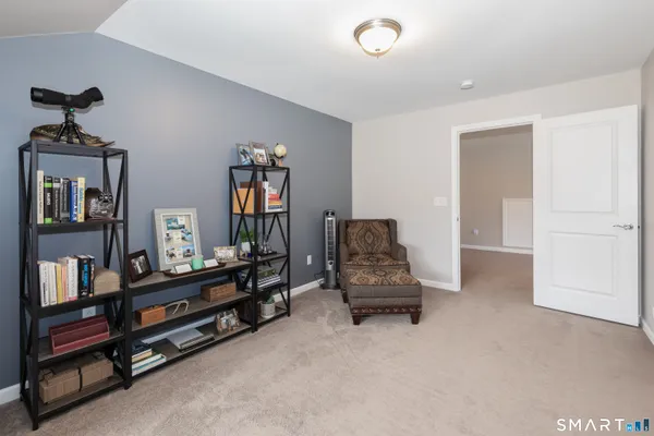 $664,900 | 1077 Augusta Drive, Unit 1077, Oxford, CT 06478