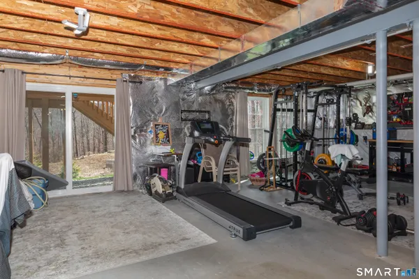 $664,900 | 1077 Augusta Drive, Unit 1077, Oxford, CT 06478