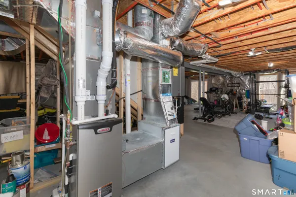 $664,900 | 1077 Augusta Drive, Unit 1077, Oxford, CT 06478