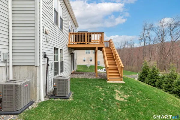 $664,900 | 1077 Augusta Drive, Unit 1077, Oxford, CT 06478