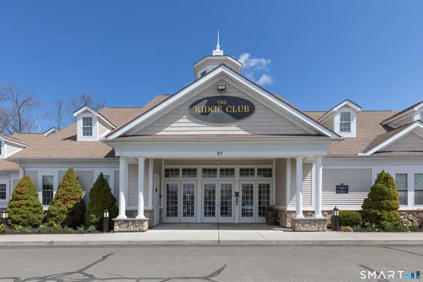 $664,900 | 1077 Augusta Drive, Unit 1077, Oxford, CT 06478