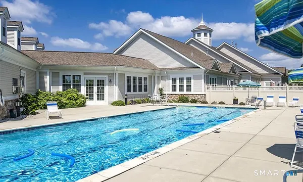 $664,900 | 1077 Augusta Drive, Unit 1077, Oxford, CT 06478