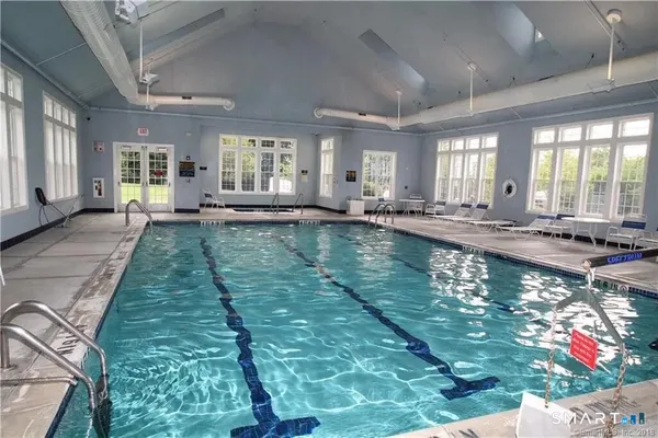 $664,900 | 1077 Augusta Drive, Unit 1077, Oxford, CT 06478