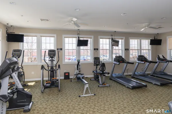 $664,900 | 1077 Augusta Drive, Unit 1077, Oxford, CT 06478