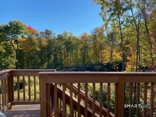 $664,900 | 1077 Augusta Drive, Unit 1077, Oxford, CT 06478