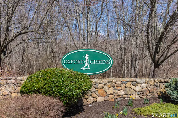 $664,900 | 1077 Augusta Drive, Unit 1077, Oxford, CT 06478