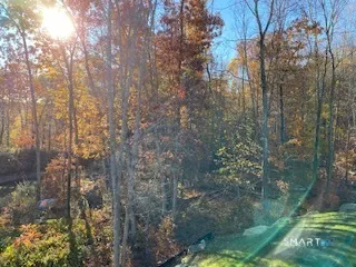 $664,900 | 1077 Augusta Drive, Unit 1077, Oxford, CT 06478