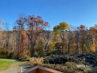 $664,900 | 1077 Augusta Drive, Unit 1077, Oxford, CT 06478