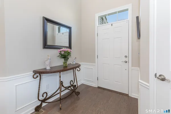 $664,900 | 1077 Augusta Drive, Unit 1077, Oxford, CT 06478