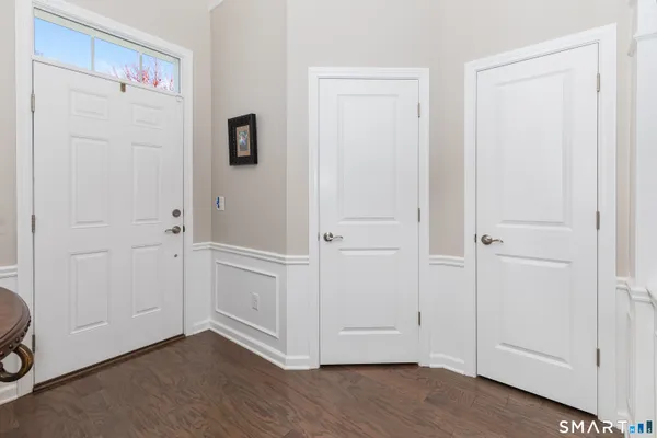 $664,900 | 1077 Augusta Drive, Unit 1077, Oxford, CT 06478