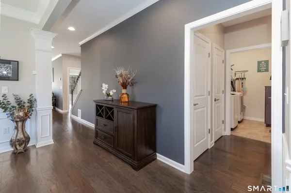 $664,900 | 1077 Augusta Drive, Unit 1077, Oxford, CT 06478