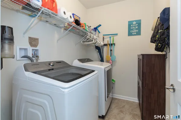 $664,900 | 1077 Augusta Drive, Unit 1077, Oxford, CT 06478