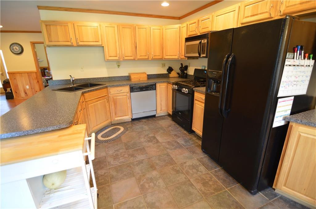 237 Stevens Road Unity, ME 04988 - Photo 5 of 23 Photo