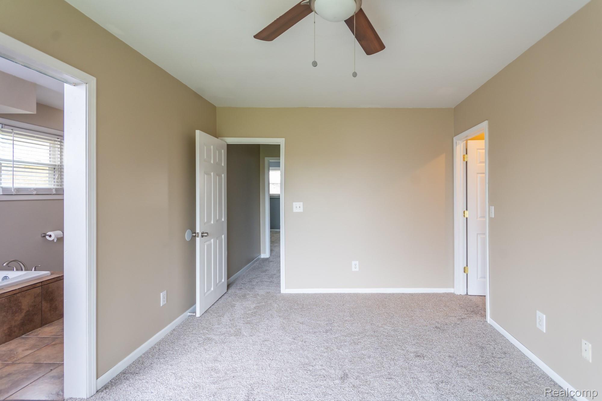 3801 Lansing Road Bancroft, MI 48414 - Photo 19 of 34 DSC_6485.jpg