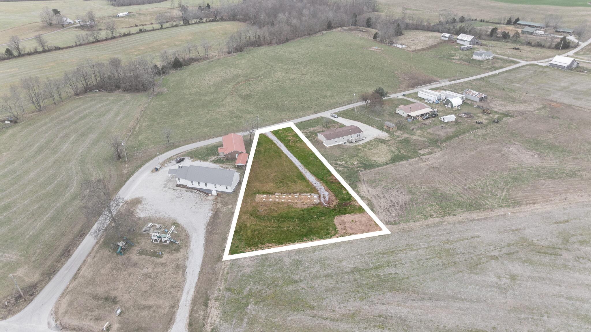 2218 Floyd Switch Road Eubank, KY 42567 - Photo 102 of 104 102-web-or-mls-4