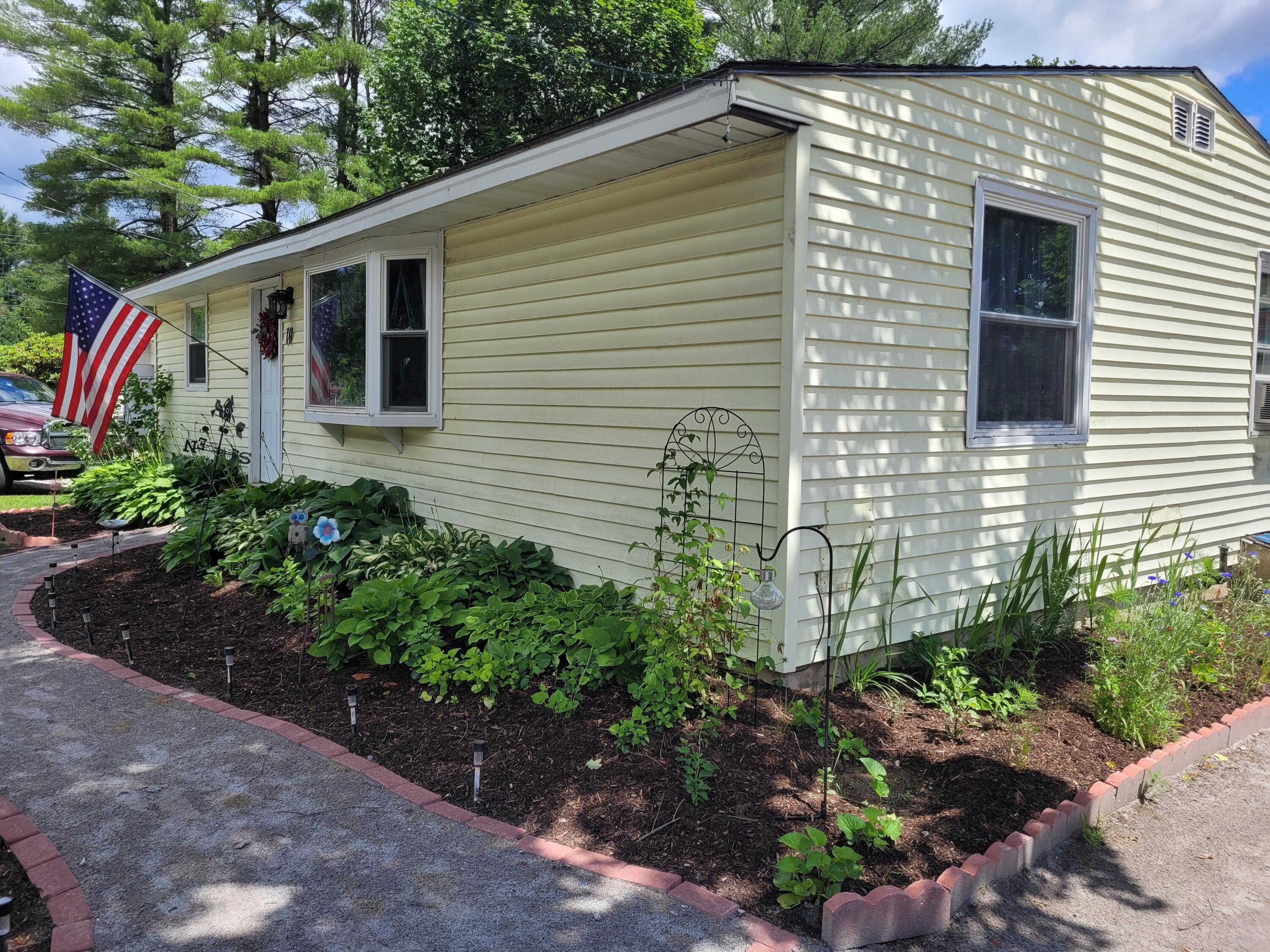 10 Sterling Road Auburn, ME 04210 - Photo 1 of 30 20220706_132727
