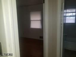 40 Sharon Avenue Edison, NJ 08817 - Photo 11 of 15 a view of front door