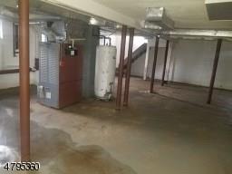 40 Sharon Avenue Edison, NJ 08817 - Photo 13 of 15 a view of a room with lots of gym equipment
