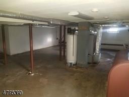40 Sharon Avenue Edison, NJ 08817 - Photo 14 of 15 a view of a elevator