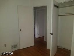 40 Sharon Avenue Edison, NJ 08817 - Photo 10 of 15 a view of a hallway