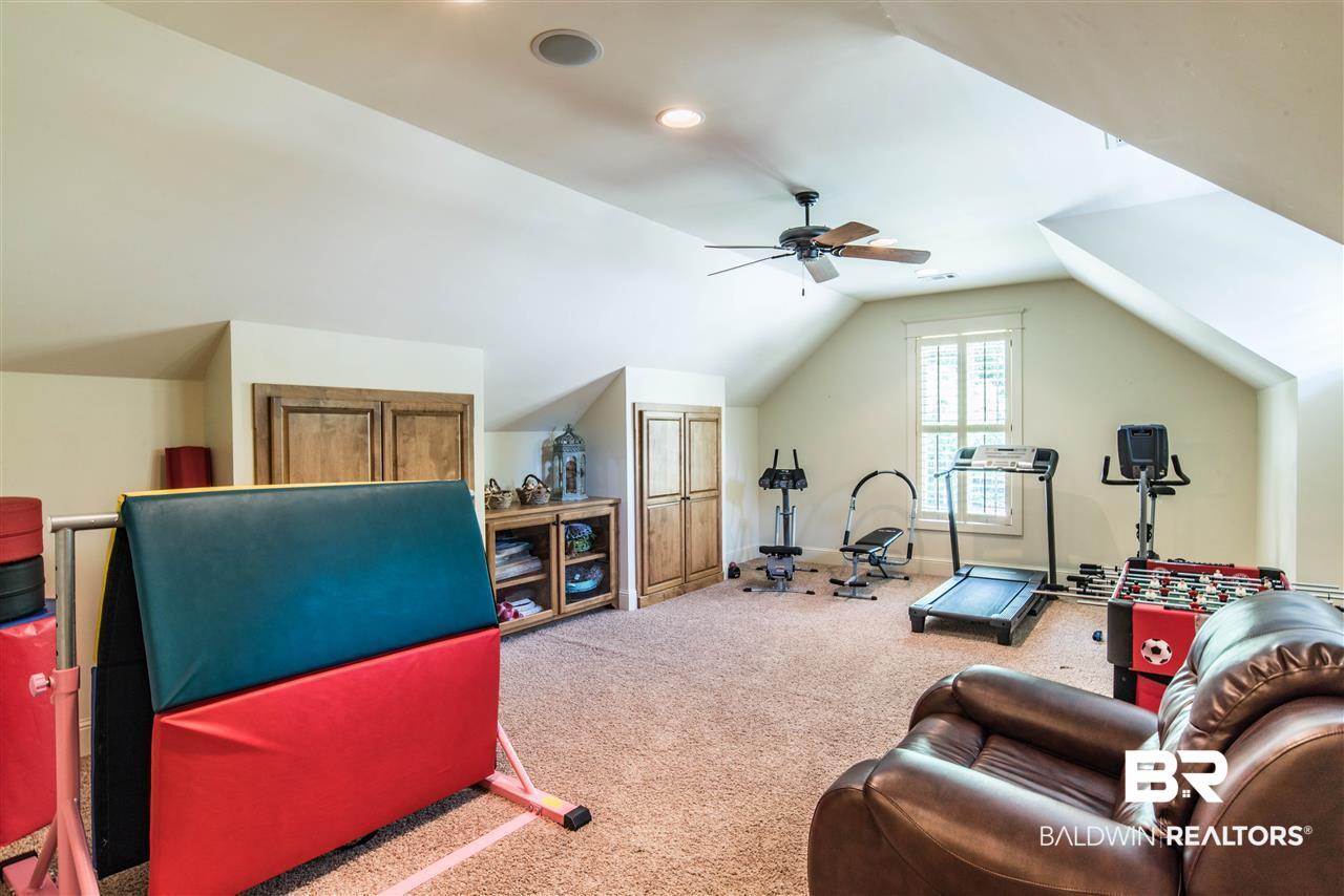 1505 Old County Road Daphne, AL 36526 - Photo 32 of 50