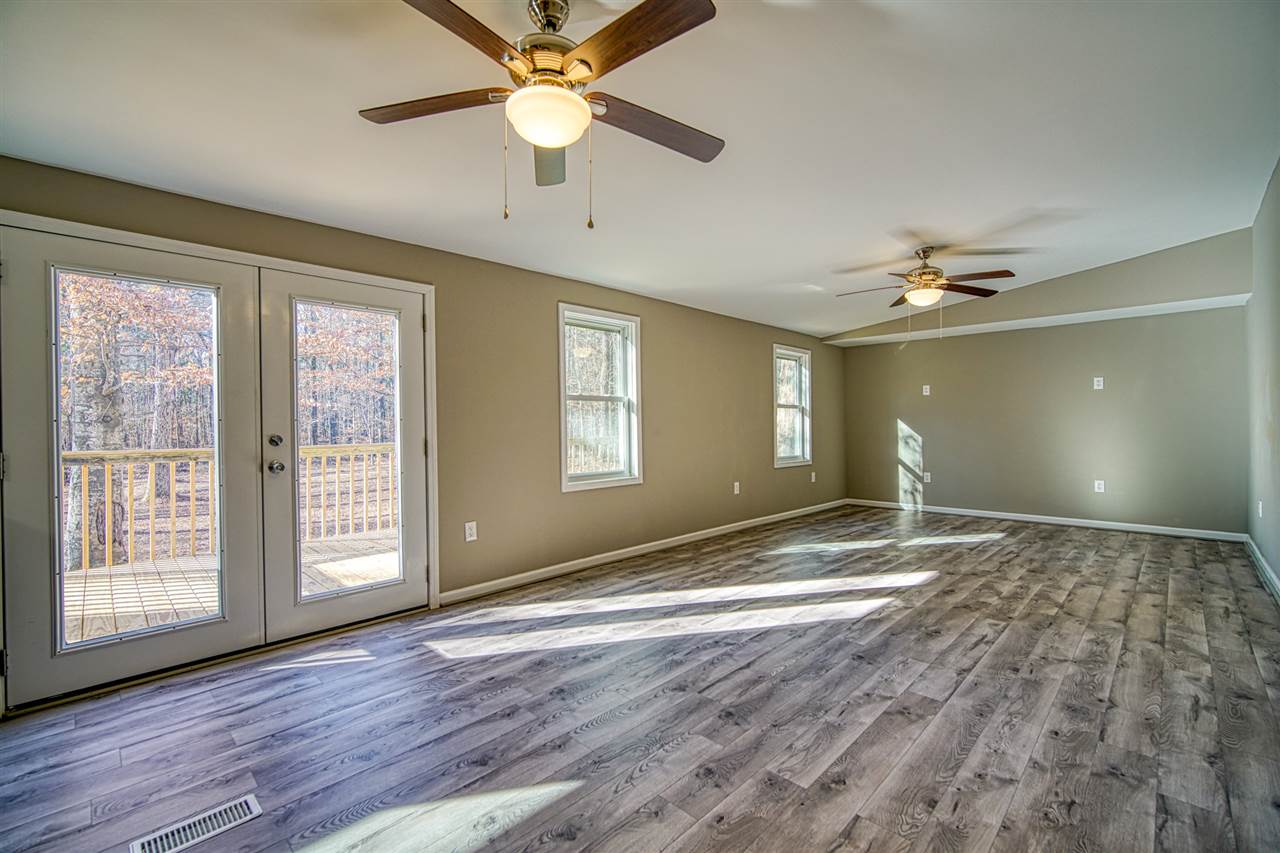 453 Bar B Villa Road Clinton, SC 29325 - Photo 14 of 36 Gallery Image 14