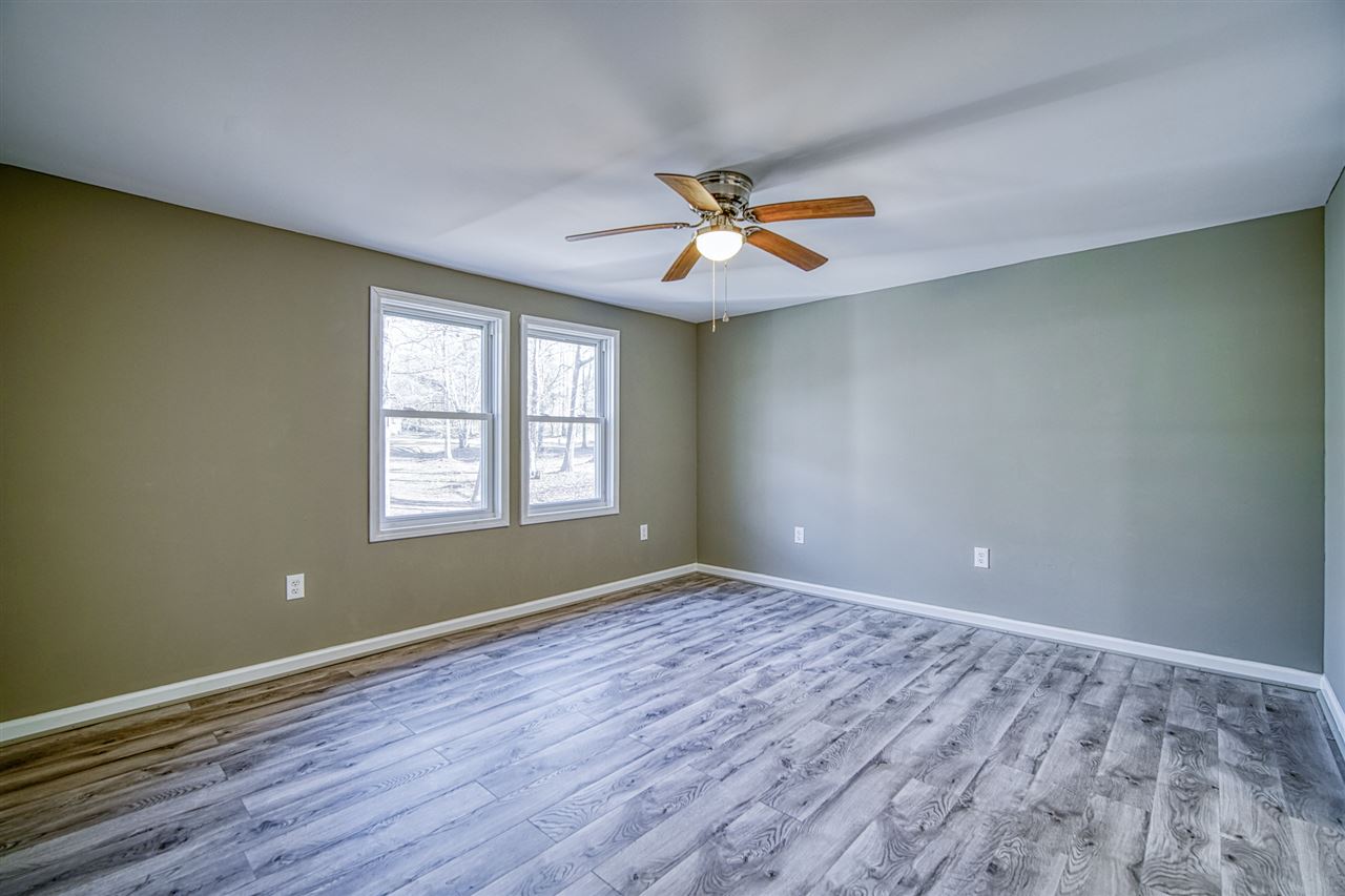 453 Bar B Villa Road Clinton, SC 29325 - Photo 23 of 36 Gallery Image 23