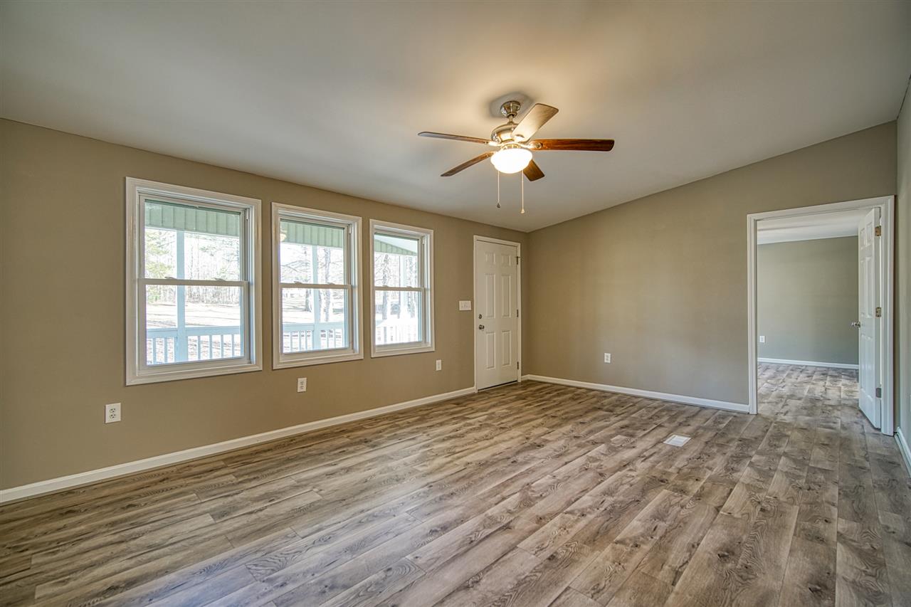 453 Bar B Villa Road Clinton, SC 29325 - Photo 4 of 36 Gallery Image 4