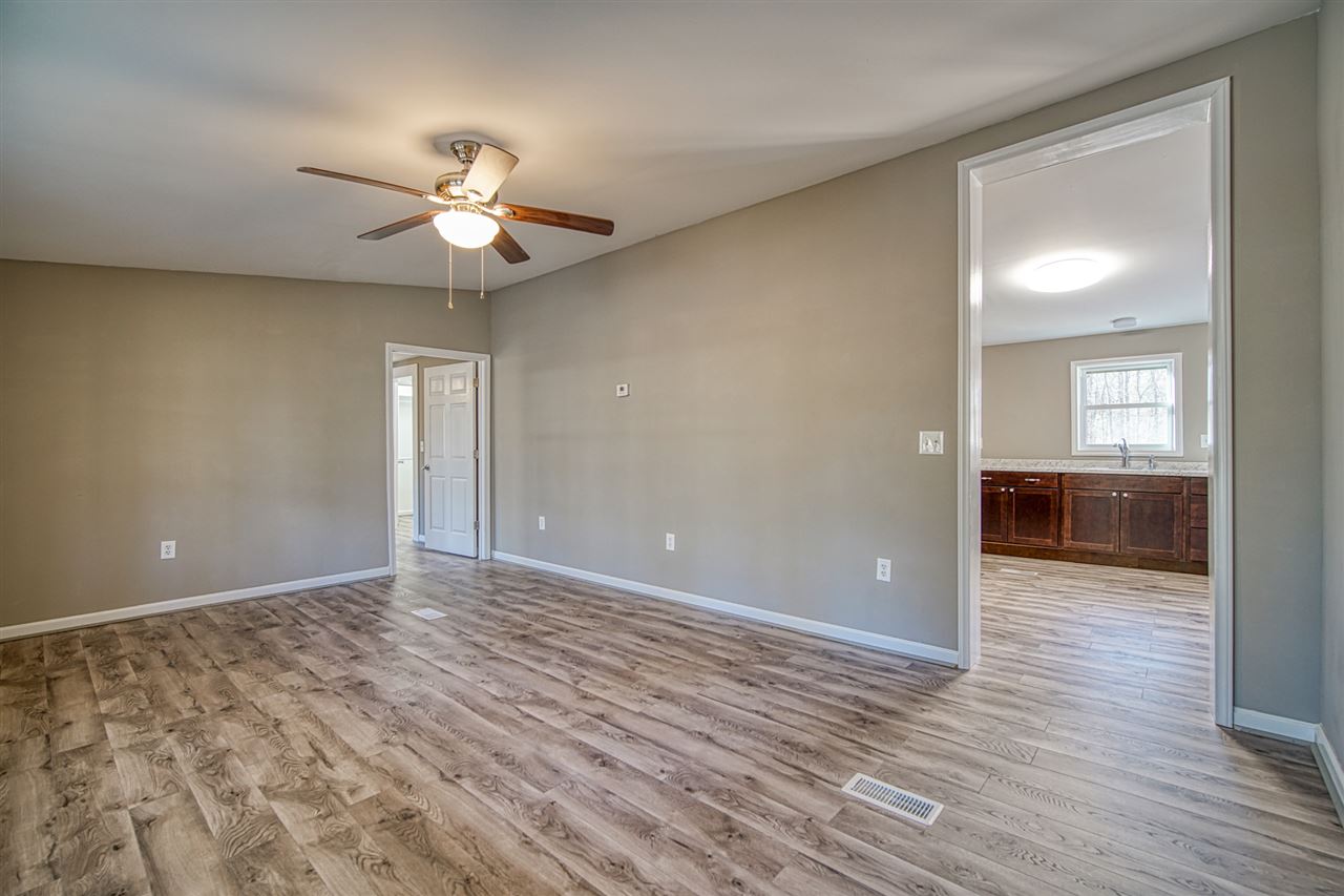 453 Bar B Villa Road Clinton, SC 29325 - Photo 6 of 36 Gallery Image 6