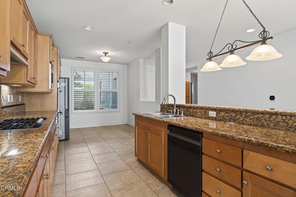 1423 Windshore Way Oxnard, CA 93035 - Photo 23 of 77 Unfurnished