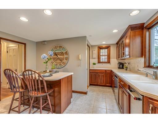 4 Country Club Road Melrose, MA 02176 - Photo 15 of 29 Gallery Image 15