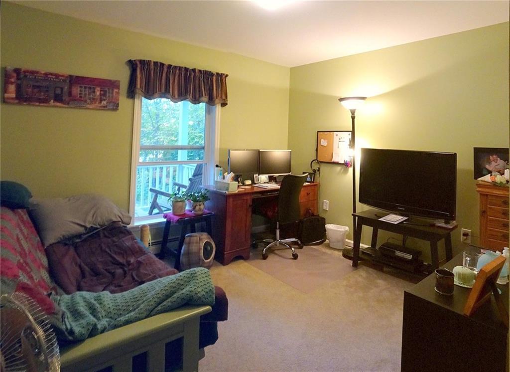 71 Schellinger Road Poland, ME 04274 - Photo 16 of 18 Photo