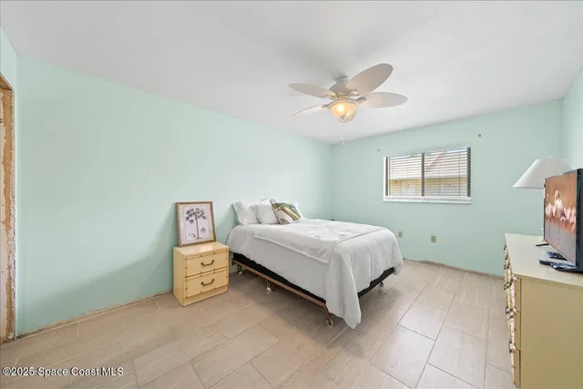 $249,000 | 190 South Orlando Avenue, Unit I, Cocoa Beach, FL 32931