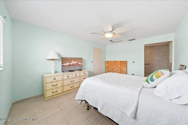 $249,000 | 190 South Orlando Avenue, Unit I, Cocoa Beach, FL 32931