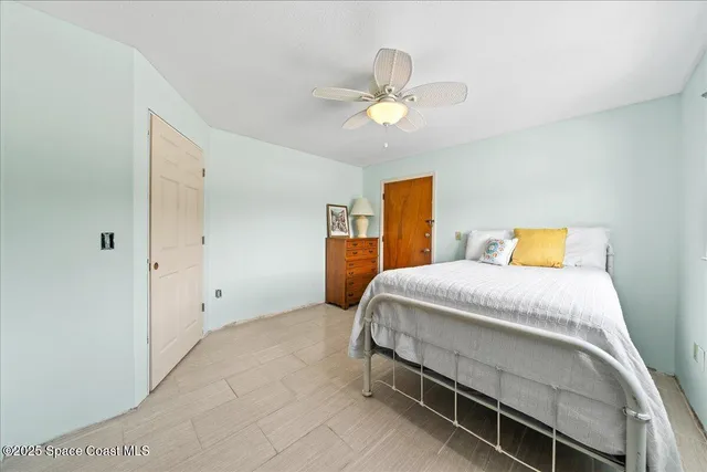 $249,000 | 190 South Orlando Avenue, Unit I, Cocoa Beach, FL 32931