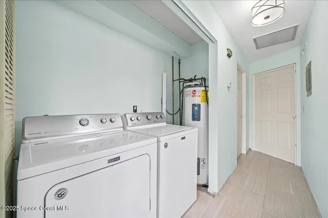 $249,000 | 190 South Orlando Avenue, Unit I, Cocoa Beach, FL 32931