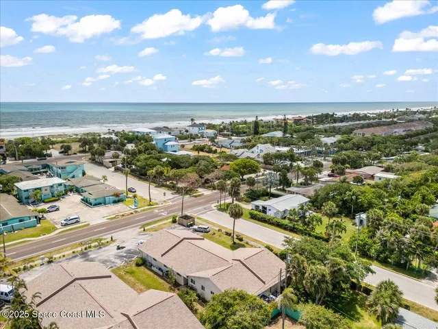 $249,000 | 190 South Orlando Avenue, Unit I, Cocoa Beach, FL 32931