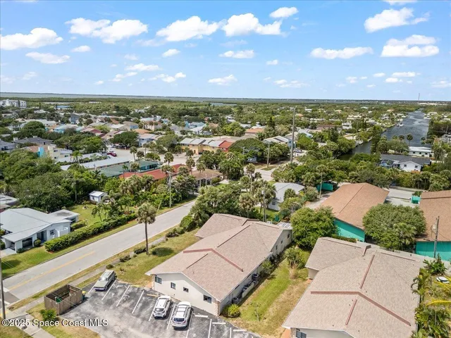 $249,000 | 190 South Orlando Avenue, Unit I, Cocoa Beach, FL 32931