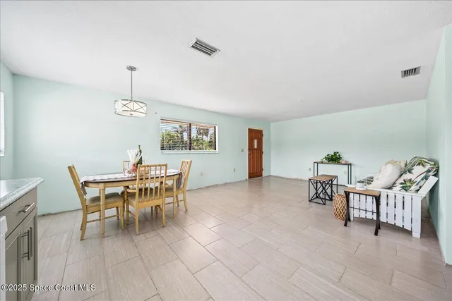 $249,000 | 190 South Orlando Avenue, Unit I, Cocoa Beach, FL 32931