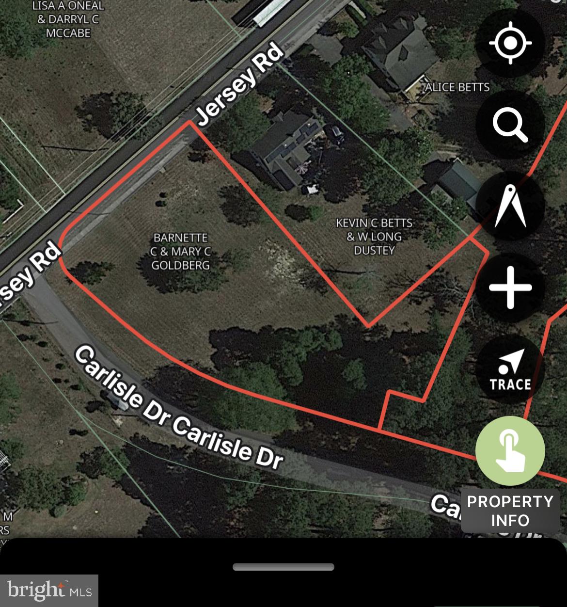26532 Jersey Road Millsboro, DE 19966 - Photo 9 of 10