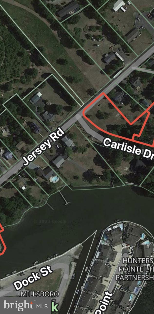 26532 Jersey Road Millsboro, DE 19966 - Photo 10 of 10