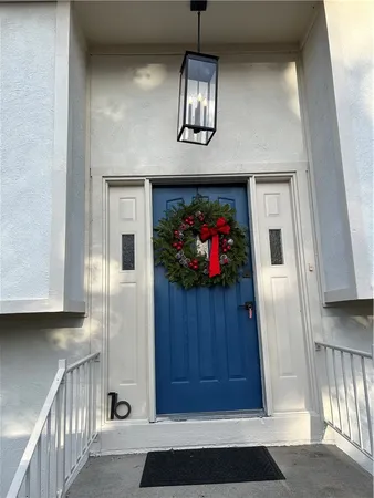 $3,000 | 16 Pleasant View Drive, Little Compton, RI 02837