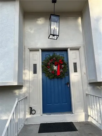 $3,000 | 16 Pleasant View Drive, Little Compton, RI 02837