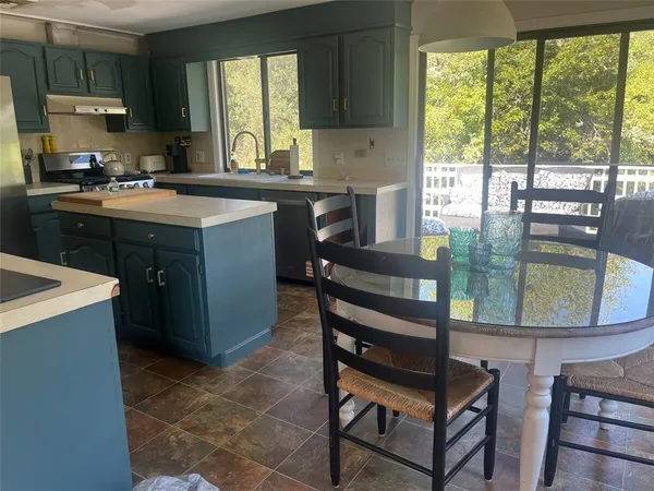 $3,000 | 16 Pleasant View Drive, Little Compton, RI 02837